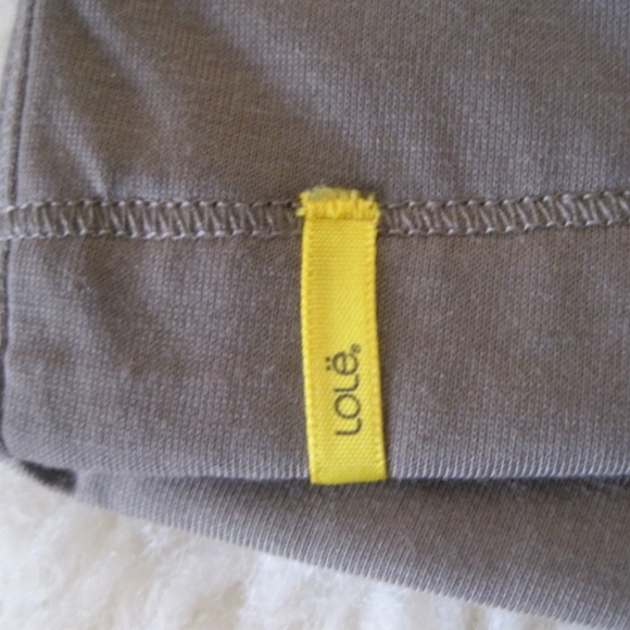 Lole Cardigan - Picture 8 of 9